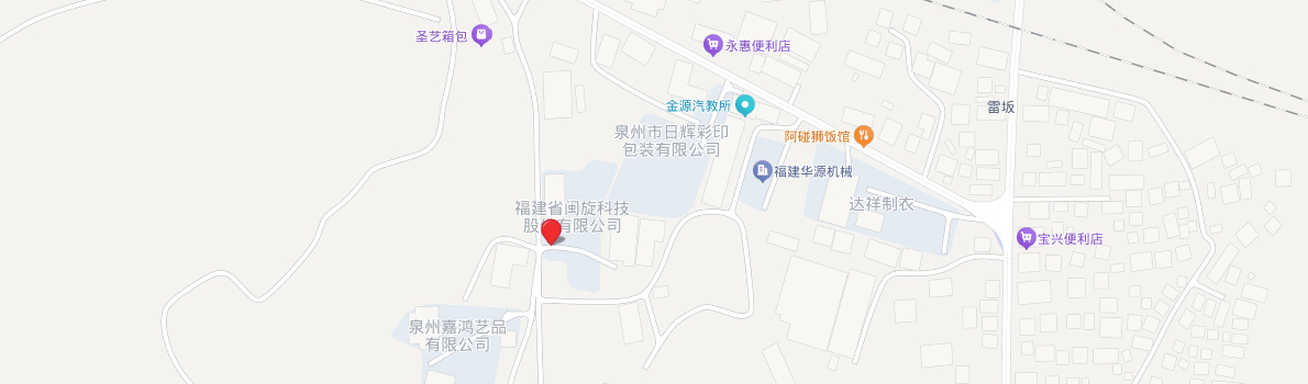 ʴ6600(й)ٷվ
