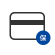 ʴ6600(й)ٷվ