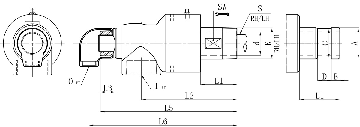 ʴ6600(й)ٷվ